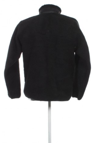 Pánska bunda  Unbranded, Veľkosť XL, Farba Čierna, Cena  44,95 €