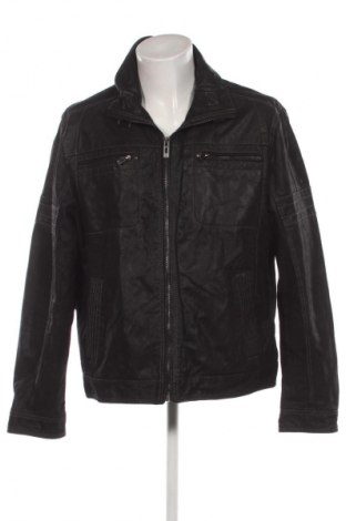 Herrenjacke Unbranded, Größe XXL, Farbe Grau, Preis € 33,99