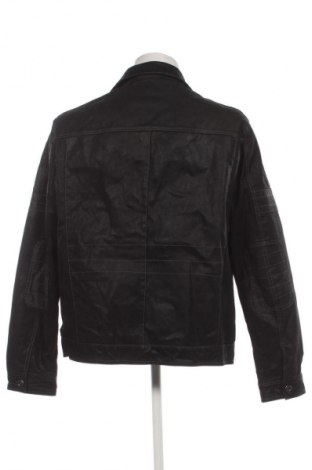 Herrenjacke Unbranded, Größe XXL, Farbe Grau, Preis € 33,99