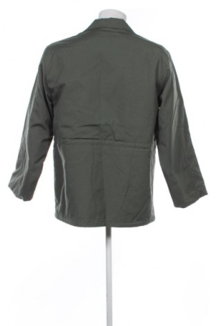 Férfi dzseki Unbranded, Méret M, Szín Zöld, Ár 18 349 Ft