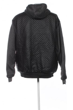 Férfi dzseki Unbranded, Méret 5XL, Szín Fekete, Ár 29 089 Ft