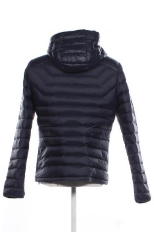 Pánska bunda  Unbranded, Veľkosť L, Farba Modrá, Cena  25,95 €