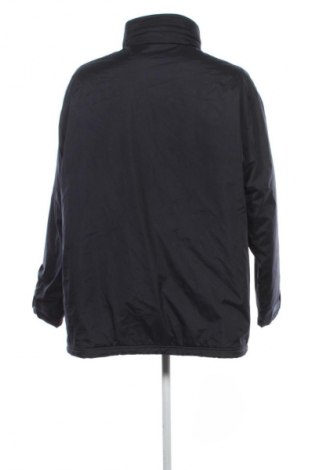 Pánska bunda  Unbranded, Veľkosť XL, Farba Modrá, Cena  39,95 €