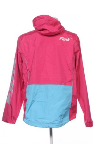Pánska bunda  Unbranded, Veľkosť XL, Farba Viacfarebná, Cena  25,95 €