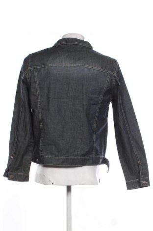 Herrenjacke Unbranded, Größe S, Farbe Blau, Preis € 43,99