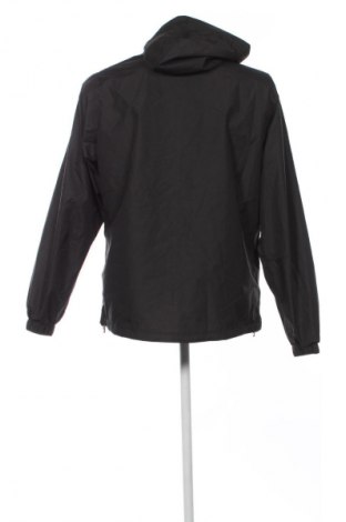 Herrenjacke Unbranded, Größe M, Farbe Schwarz, Preis € 33,99
