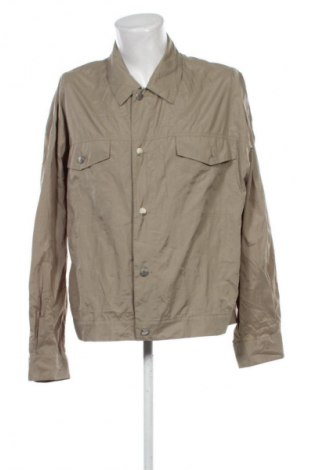 Мъжко яке Unbranded, Размер XL, Цвят Зелен, Цена 48,99 лв.