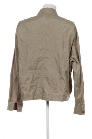 Мъжко яке Unbranded, Размер XL, Цвят Зелен, Цена 48,99 лв.