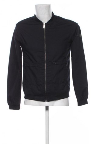 Herrenjacke Unbranded, Größe S, Farbe Schwarz, Preis € 12,99
