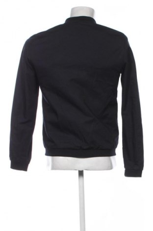 Herrenjacke Unbranded, Größe S, Farbe Schwarz, Preis € 12,99