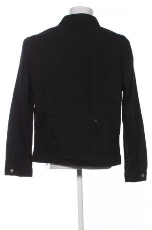 Herrenjacke Unbranded, Größe L, Farbe Schwarz, Preis € 27,99