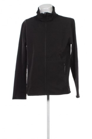 Herrenjacke Unbranded, Größe XL, Farbe Schwarz, Preis € 33,99