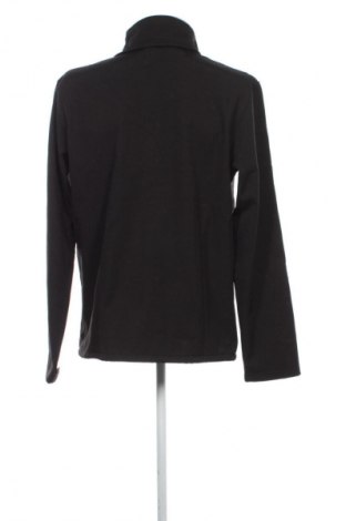 Herrenjacke Unbranded, Größe XL, Farbe Schwarz, Preis € 33,99