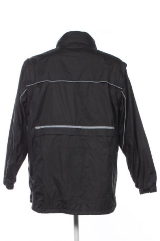 Herrenjacke Unbranded, Größe L, Farbe Schwarz, Preis € 47,99