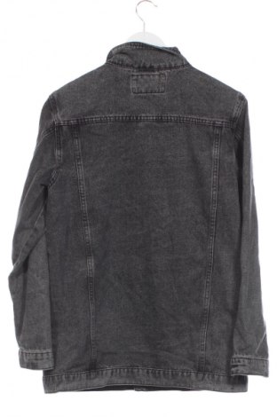 Herrenjacke Unbranded, Größe XS, Farbe Schwarz, Preis 26,99 €