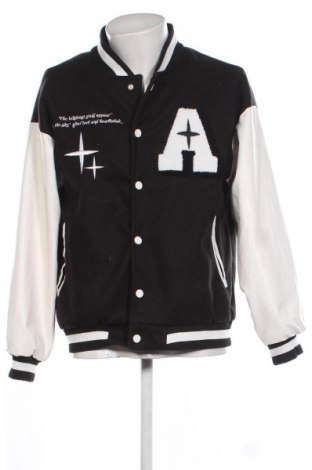 Herrenjacke Unbranded, Größe L, Farbe Mehrfarbig, Preis € 33,99