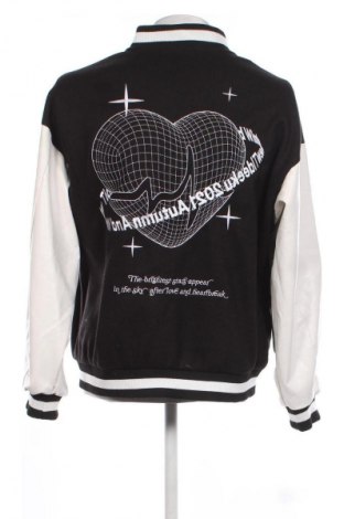 Herrenjacke Unbranded, Größe L, Farbe Mehrfarbig, Preis € 33,99
