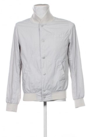 Herrenjacke Unbranded, Größe M, Farbe Mehrfarbig, Preis € 33,99