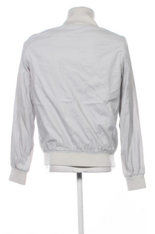 Herrenjacke Unbranded, Größe M, Farbe Mehrfarbig, Preis € 33,99