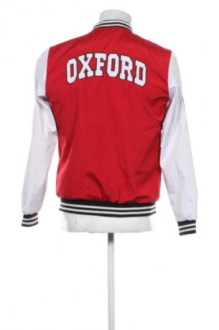 Herrenjacke Unbranded, Größe S, Farbe Mehrfarbig, Preis € 33,99