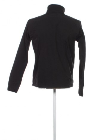 Herrenjacke Unbranded, Größe M, Farbe Schwarz, Preis 33,99 €
