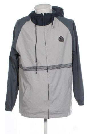 Herrenjacke Unbranded, Größe XL, Farbe Mehrfarbig, Preis € 33,99