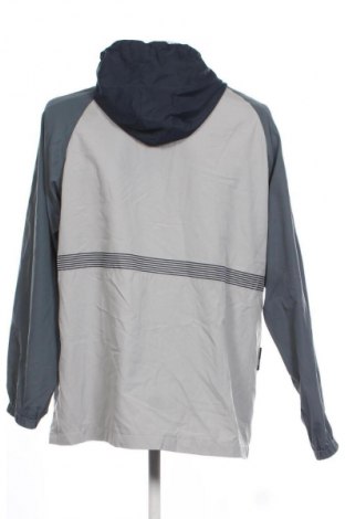 Herrenjacke Unbranded, Größe XL, Farbe Mehrfarbig, Preis € 33,99