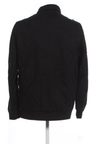 Herrenjacke Unbranded, Größe 5XL, Farbe Schwarz, Preis € 33,99