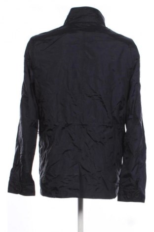 Herrenjacke Unbranded, Größe L, Farbe Blau, Preis € 33,99