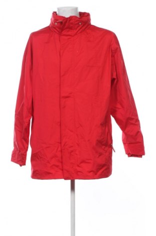 Férfi dzseki Unbranded, Méret XXL, Szín Piros, Ár 12 979 Ft