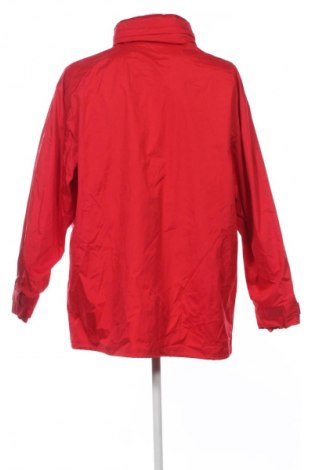 Férfi dzseki Unbranded, Méret XXL, Szín Piros, Ár 12 979 Ft