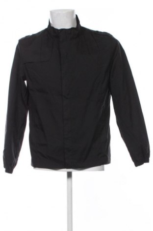 Pánská bunda  Unbranded, Velikost M, Barva Černá, Cena  779,00 Kč