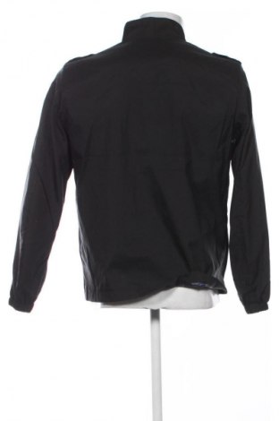 Pánská bunda  Unbranded, Velikost M, Barva Černá, Cena  779,00 Kč
