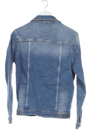 Herrenjacke Unbranded, Größe XS, Farbe Blau, Preis € 27,99