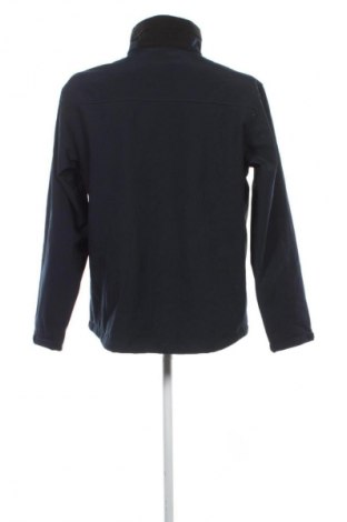 Férfi dzseki Unbranded, Méret M, Szín Kék, Ár 12 979 Ft