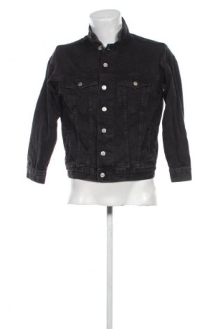 Herrenjacke Unbranded, Größe S, Farbe Schwarz, Preis € 27,99