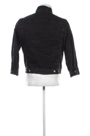 Herrenjacke Unbranded, Größe S, Farbe Schwarz, Preis € 27,99