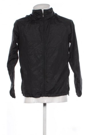 Herrenjacke Unbranded, Größe L, Farbe Schwarz, Preis € 33,99