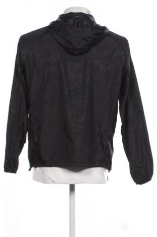 Herrenjacke Unbranded, Größe L, Farbe Schwarz, Preis € 33,99