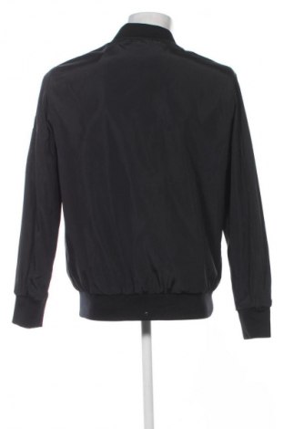 Herrenjacke Unbranded, Größe M, Farbe Schwarz, Preis € 33,99