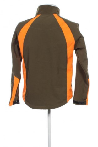 Pánska bunda  Unbranded, Veľkosť M, Farba Viacfarebná, Cena  25,95 €