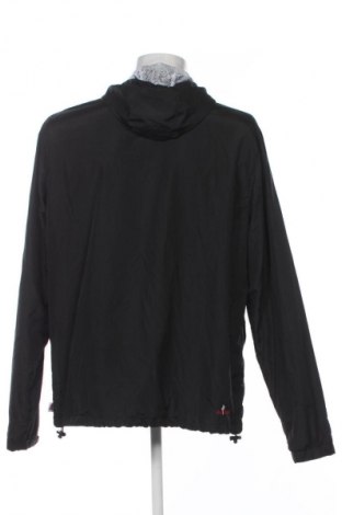 Pánská bunda  Unbranded, Velikost XL, Barva Černá, Cena  779,00 Kč