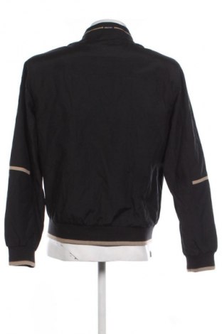 Pánská bunda  Unbranded, Velikost XL, Barva Černá, Cena  1 249,00 Kč