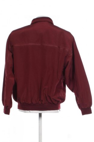 Pánska bunda  Unbranded, Veľkosť M, Farba Červená, Cena  25,00 €