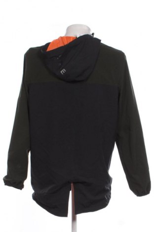 Férfi dzseki Under Armour, Méret M, Szín Sokszínű, Ár 22 109 Ft