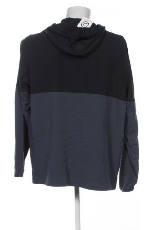 Męska kurtka Under Armour, Rozmiar XL, Kolor Kolorowy, Cena 614,99 zł