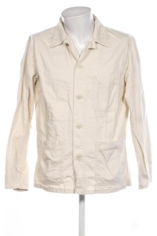 Férfi dzseki Uniqlo, Méret M, Szín Ekrü
, Ár 16 739 Ft