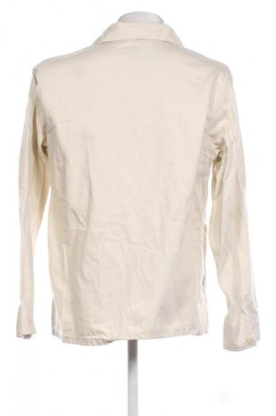 Férfi dzseki Uniqlo, Méret M, Szín Ekrü
, Ár 16 739 Ft