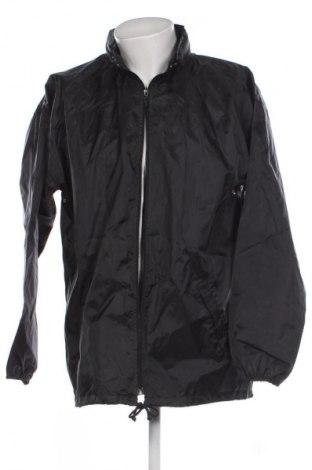 Мъжко яке Us Basic, Размер XL, Цвят Черен, Цена 48,99 лв.