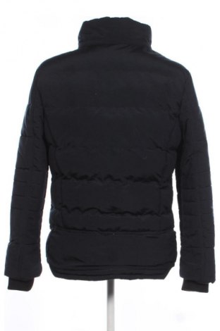 Herrenjacke Vintage, Größe L, Farbe Blau, Preis € 47,99